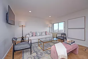 2200 Victory Pkwy, Cincinnati, OH 45206 - Photo 29