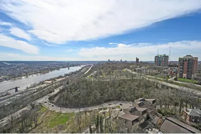 2200 Victory Parkway #2002, Cincinnati, OH 45206 - Photo 47