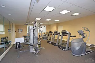 2200 Victory Pkwy, Cincinnati, OH 45206 - Photo 51