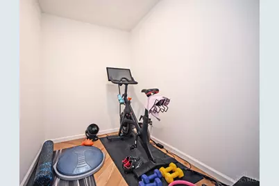 2200 Victory Parkway #2002, Cincinnati, OH 45206 - Photo 43