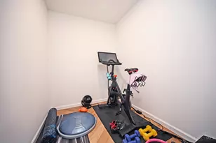 2200 Victory Pkwy, Cincinnati, OH 45206 - Photo 43