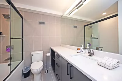 2200 Victory Parkway #2002, Cincinnati, OH 45206 - Photo 41