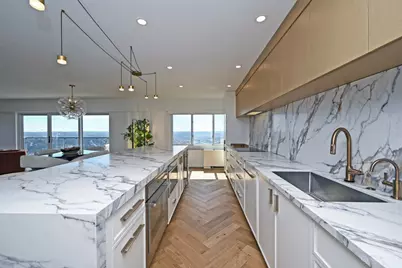 2200 Victory Parkway #2002, Cincinnati, OH 45206 - Photo 13