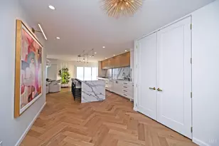 2200 Victory Pkwy, Cincinnati, OH 45206 - Photo 9