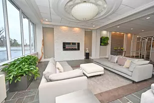 2200 Victory Pkwy, Cincinnati, OH 45206 - Photo 5