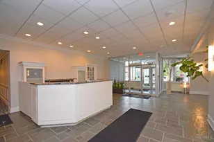 2200 Victory Pkwy, Cincinnati, OH 45206 - Photo 3