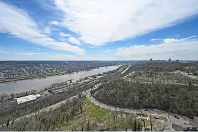 2200 Victory Parkway #2002, Cincinnati, OH 45206 - Photo 49