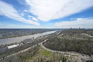 2200 Victory Pkwy, Cincinnati, OH 45206 - Photo 49