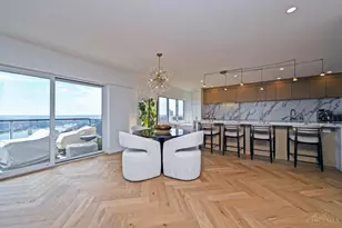 2200 Victory Pkwy, Cincinnati, OH 45206 - Photo 21