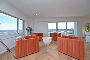 2200 Victory Pkwy, Cincinnati, OH 45206 - Photo 27