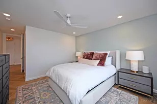 2200 Victory Pkwy, Cincinnati, OH 45206 - Photo 35