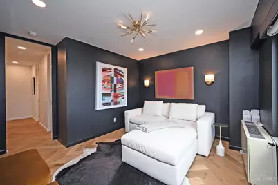 2200 Victory Parkway #2002, Cincinnati, OH 45206 - Photo 39