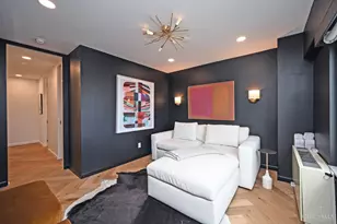 2200 Victory Pkwy, Cincinnati, OH 45206 - Photo 39