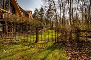 6853 Cloister Cliffs Dr, Madison Township, OH 45042 - Photo 87