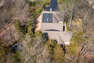 6853 Cloister Cliffs Dr, Madison Township, OH 45042 - Photo 93