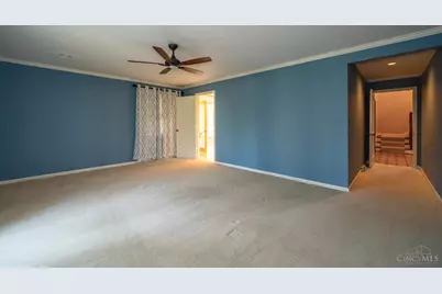 6853 Cloister Cliffs Drive, Madison Township, OH 45042 - Photo 37