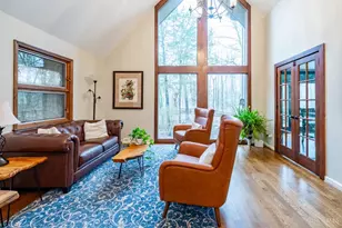 6853 Cloister Cliffs Dr, Madison Township, OH 45042 - Photo 3