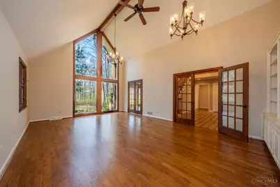 6853 Cloister Cliffs Drive, Madison Township, OH 45042 - Photo 13