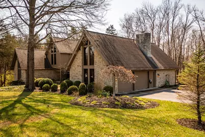 6853 Cloister Cliffs Drive, Madison Township, OH 45042 - Photo 71