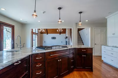 6853 Cloister Cliffs Drive, Madison Township, OH 45042 - Photo 21