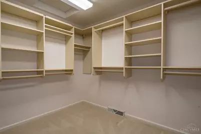 6853 Cloister Cliffs Drive, Madison Township, OH 45042 - Photo 45