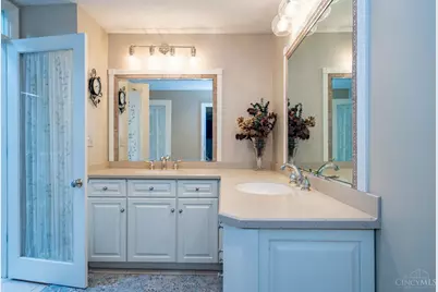 6853 Cloister Cliffs Drive, Madison Township, OH 45042 - Photo 43