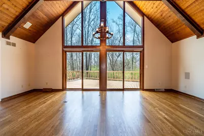 6853 Cloister Cliffs Drive, Madison Township, OH 45042 - Photo 31