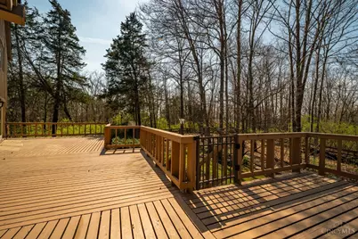 6853 Cloister Cliffs Drive, Madison Township, OH 45042 - Photo 81