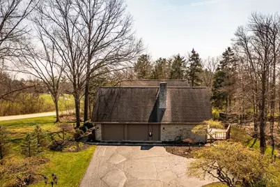 6853 Cloister Cliffs Drive, Madison Township, OH 45042 - Photo 89