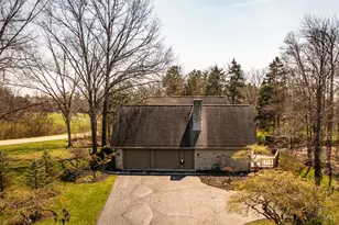 6853 Cloister Cliffs Dr, Madison Township, OH 45042 - Photo 89