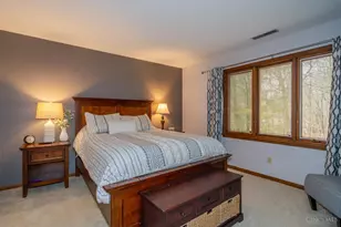 6853 Cloister Cliffs Dr, Madison Township, OH 45042 - Photo 53