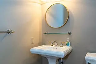 6853 Cloister Cliffs Dr, Madison Township, OH 45042 - Photo 47