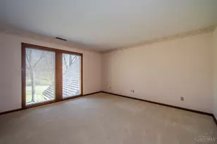 6853 Cloister Cliffs Dr, Madison Township, OH 45042 - Photo 59