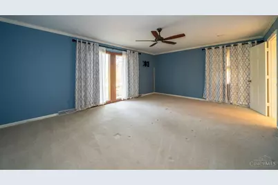 6853 Cloister Cliffs Drive, Madison Township, OH 45042 - Photo 35