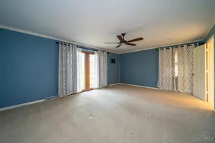 6853 Cloister Cliffs Dr, Madison Township, OH 45042 - Photo 35