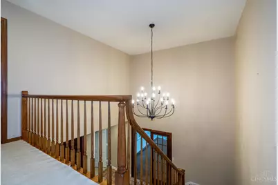 6853 Cloister Cliffs Drive, Madison Township, OH 45042 - Photo 63