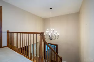 6853 Cloister Cliffs Dr, Madison Township, OH 45042 - Photo 63