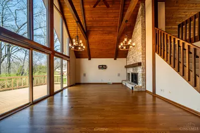 6853 Cloister Cliffs Drive, Madison Township, OH 45042 - Photo 29