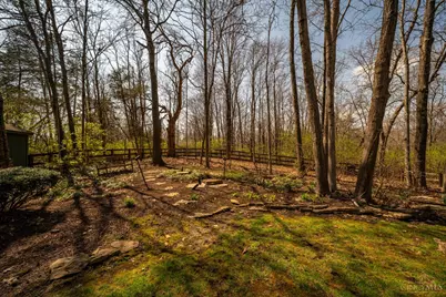 6853 Cloister Cliffs Drive, Madison Township, OH 45042 - Photo 77