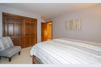 6853 Cloister Cliffs Drive, Madison Township, OH 45042 - Photo 55