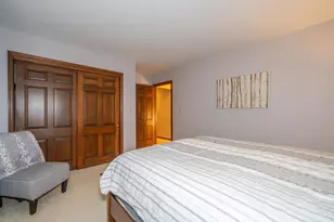 6853 Cloister Cliffs Dr, Madison Township, OH 45042 - Photo 55