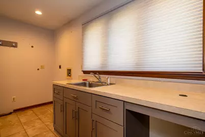 6853 Cloister Cliffs Drive, Madison Township, OH 45042 - Photo 67