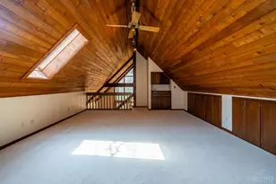 6853 Cloister Cliffs Dr, Madison Township, OH 45042 - Photo 65