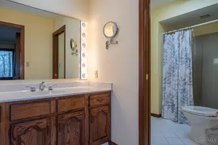 6853 Cloister Cliffs Dr, Madison Township, OH 45042 - Photo 51