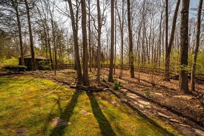 6853 Cloister Cliffs Drive, Madison Township, OH 45042 - Photo 79