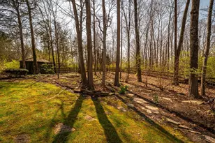 6853 Cloister Cliffs Dr, Madison Township, OH 45042 - Photo 79