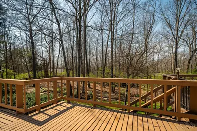 6853 Cloister Cliffs Drive, Madison Township, OH 45042 - Photo 85