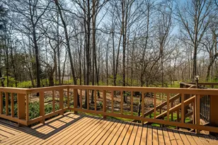 6853 Cloister Cliffs Dr, Madison Township, OH 45042 - Photo 85