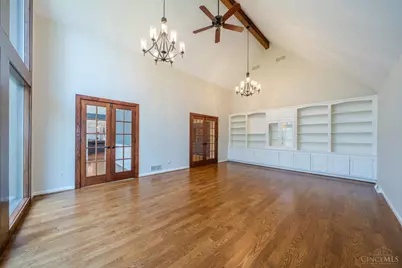 6853 Cloister Cliffs Drive, Madison Township, OH 45042 - Photo 15