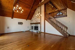 6853 Cloister Cliffs Dr, Madison Township, OH 45042 - Photo 33